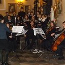 cecyliada14 (16)